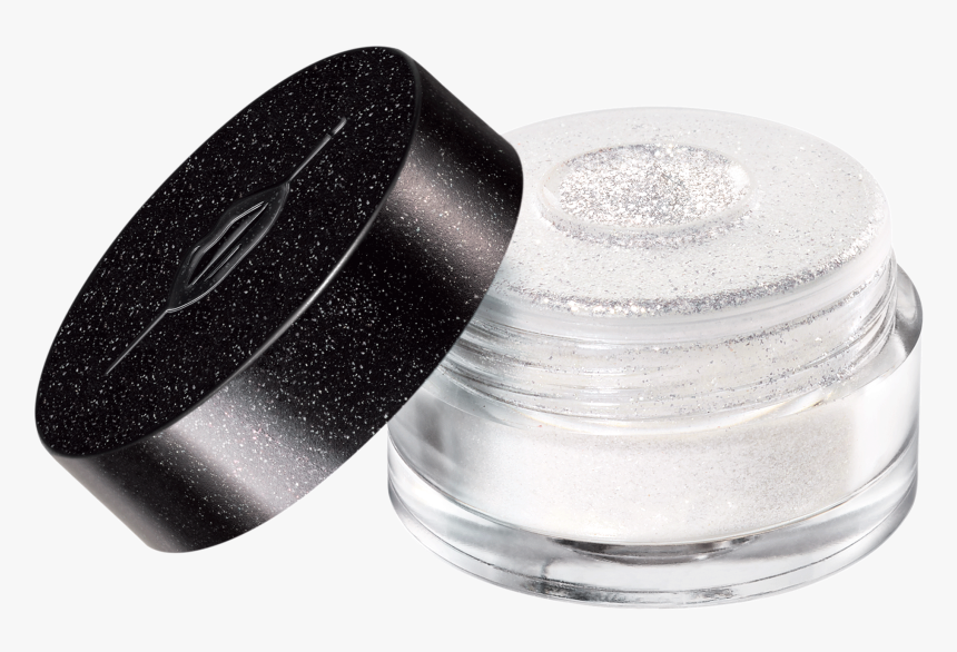 Makeup Forever Star Lit Powder - Make Up For Ever Star Lit Diamond Powder, HD Png Download, Free Download