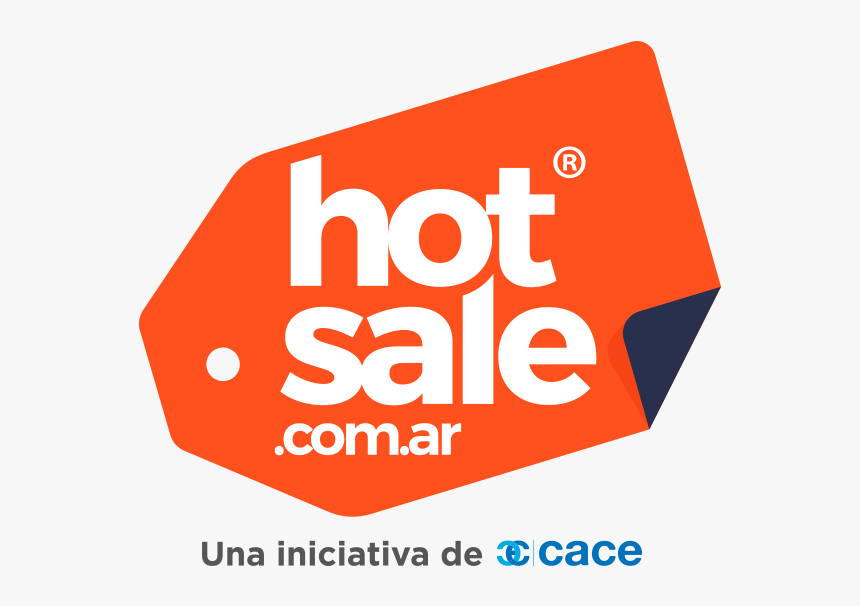 Hotsale - Graphic Design, HD Png Download, Free Download
