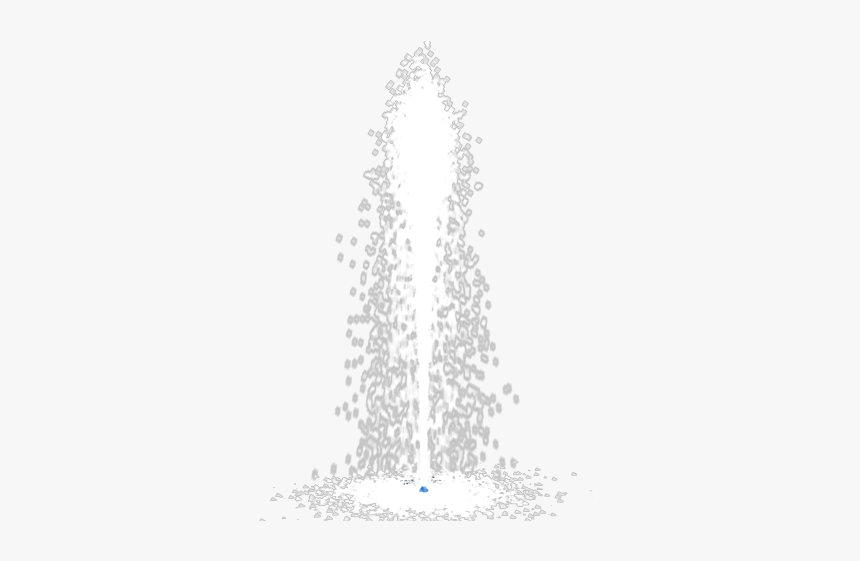 Fountain, HD Png Download, Free Download