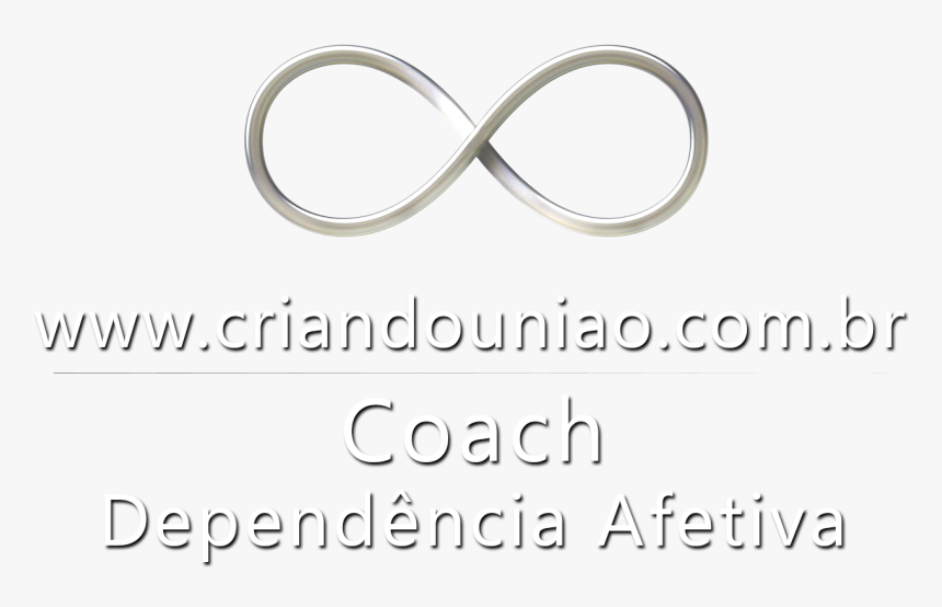 Psicóloga Especialista Em Dependência Afetiva Cecilia - Ring, HD Png Download, Free Download