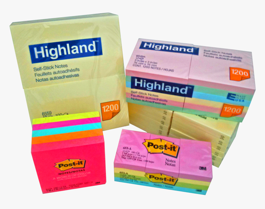 Carton, HD Png Download, Free Download