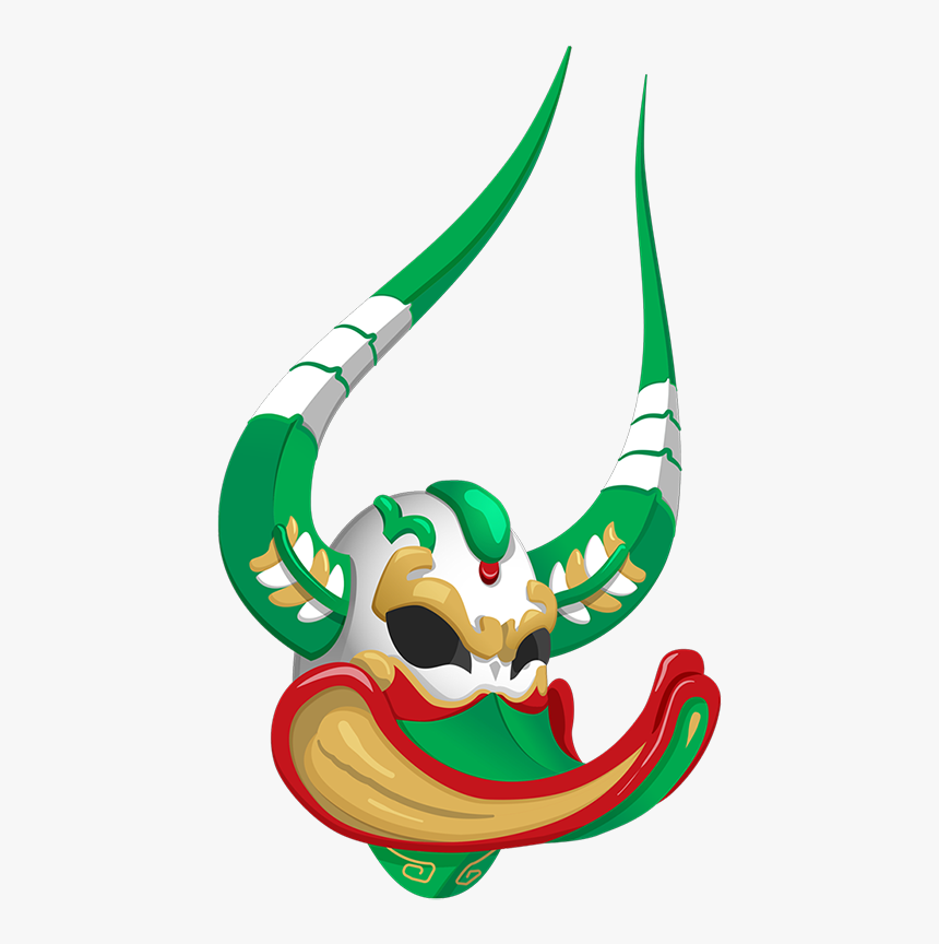 Dibujar Un Diablo Cojuelo, HD Png Download, Free Download