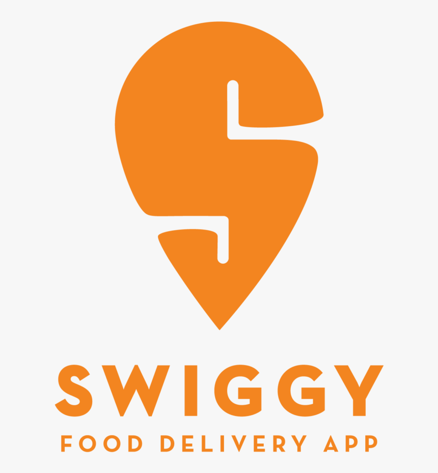 Online Food Order Swiggy, HD Png Download, Free Download