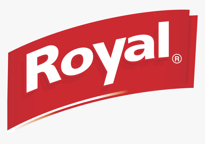 Royal Logo, HD Png Download, Free Download