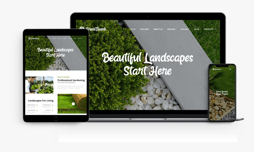 Grass, HD Png Download, Free Download