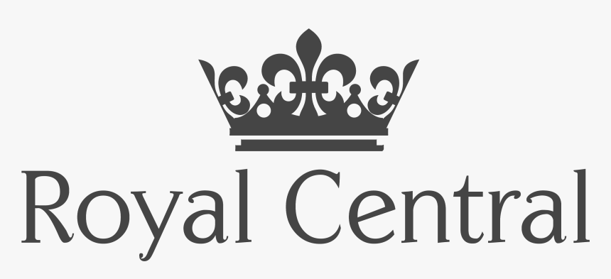 Royal Logo Png, Transparent Png, Free Download