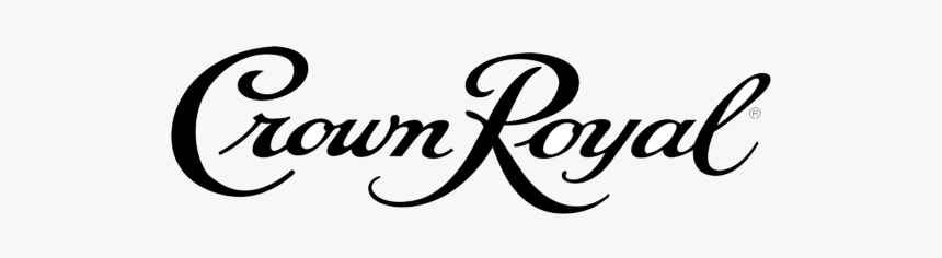 Crown Royal, HD Png Download, Free Download