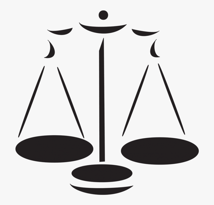 We Provide Medico Legal Services To Legal Professions - Court Symbol, HD Png Download, Free Download