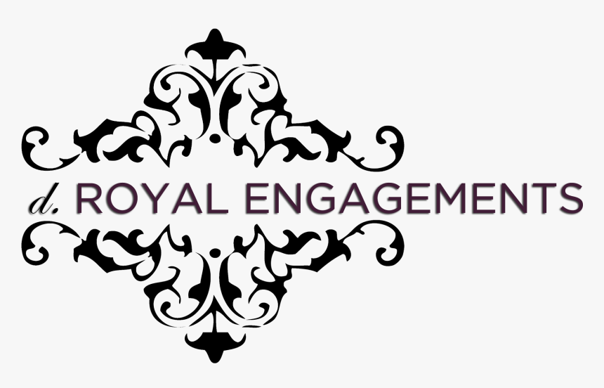 Royal Vector Graphic Transparent Download - Royal Vector Design Png, Png Download, Free Download