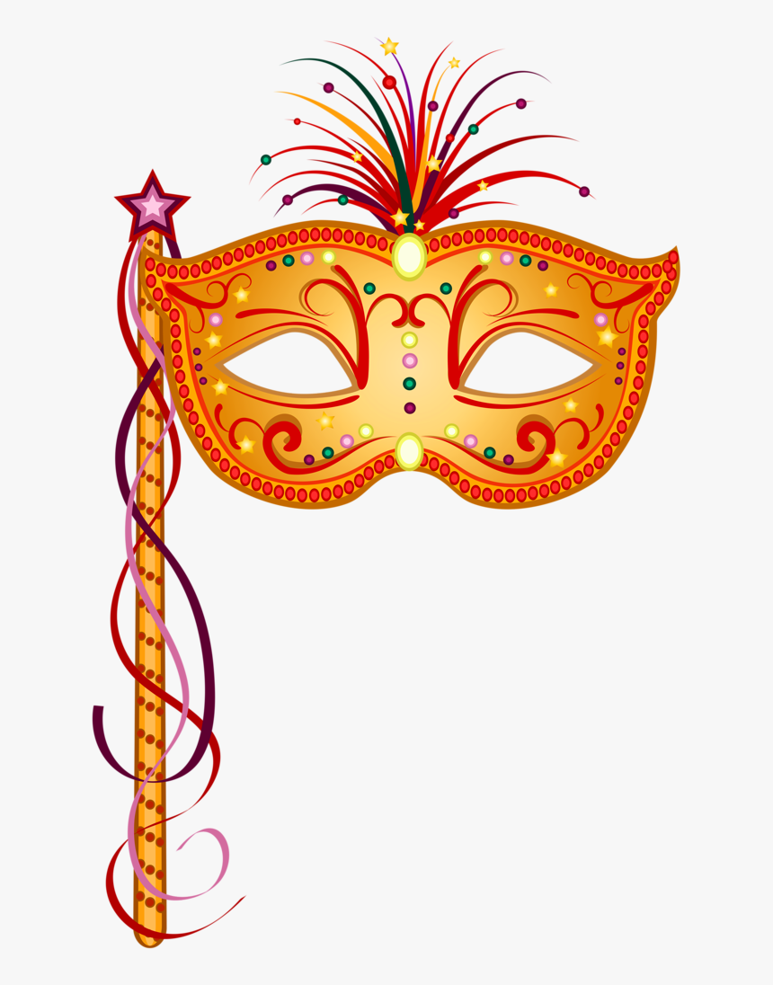 Carnival Png Vector Png, Transparent Png, Free Download