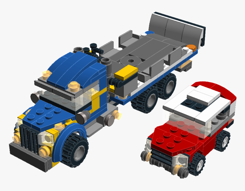 Lego, HD Png Download, Free Download