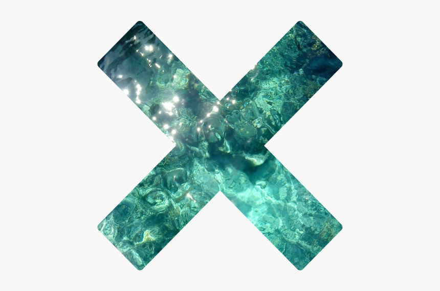 X Png, Transparent Png, Free Download