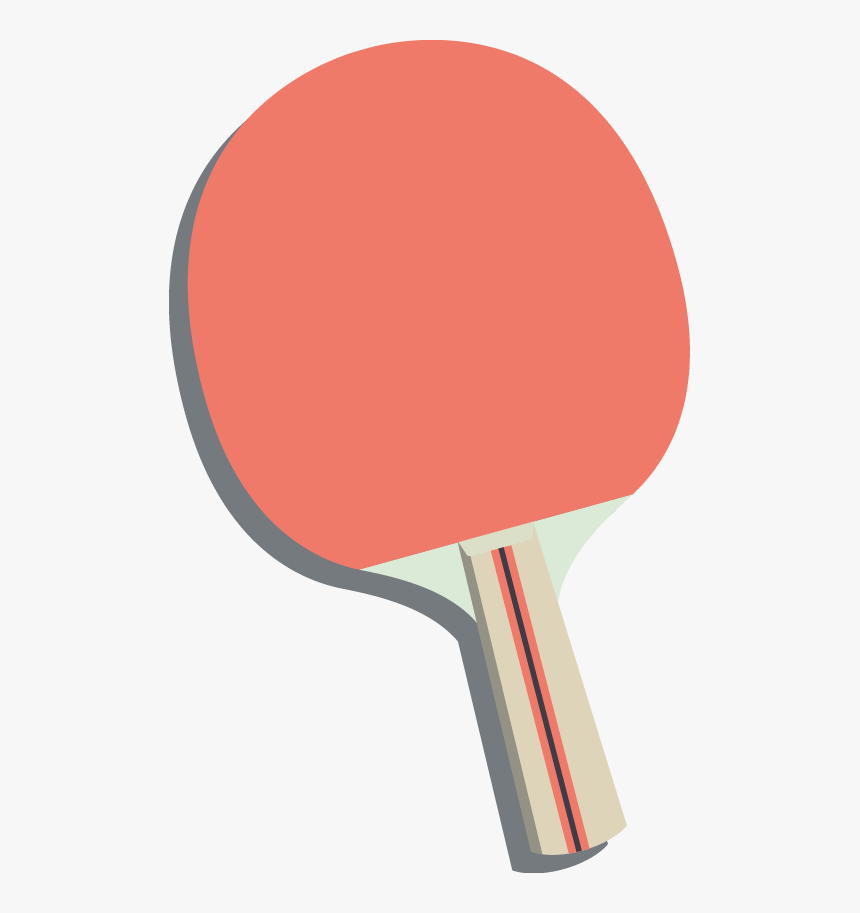 Ping Pong, HD Png Download, Free Download