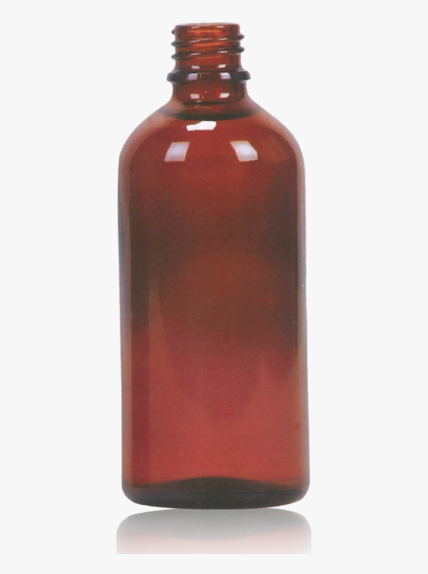 Glass Bottle, HD Png Download, Free Download