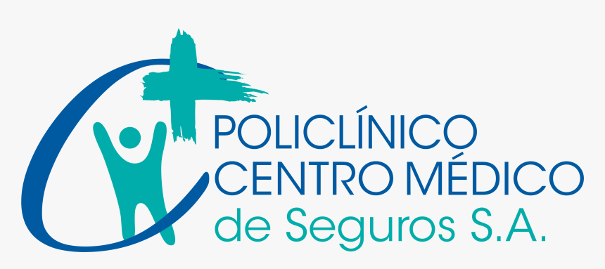 Seguro Pcm - Centro Medico De Asturias, HD Png Download, Free Download