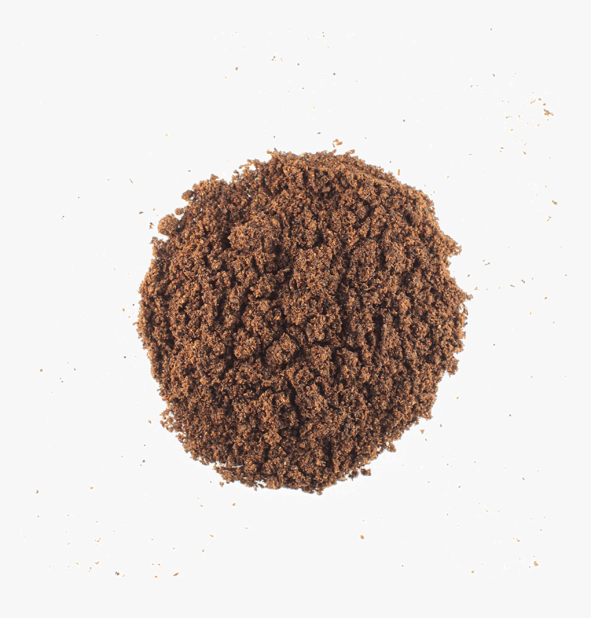 Vainilla En Polvo - Cocoa Flour, HD Png Download, Free Download