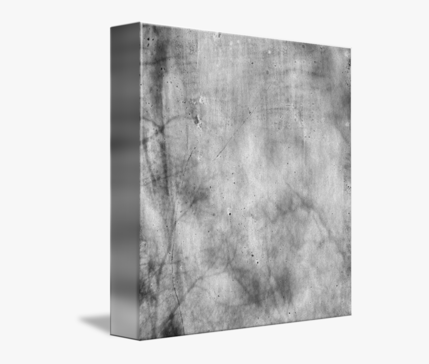 Monochrome, HD Png Download, Free Download