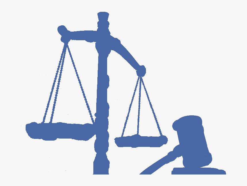 Medico Legal Images Png Clipart , Png Download - Medico Legal Images Png, Transparent Png, Free Download