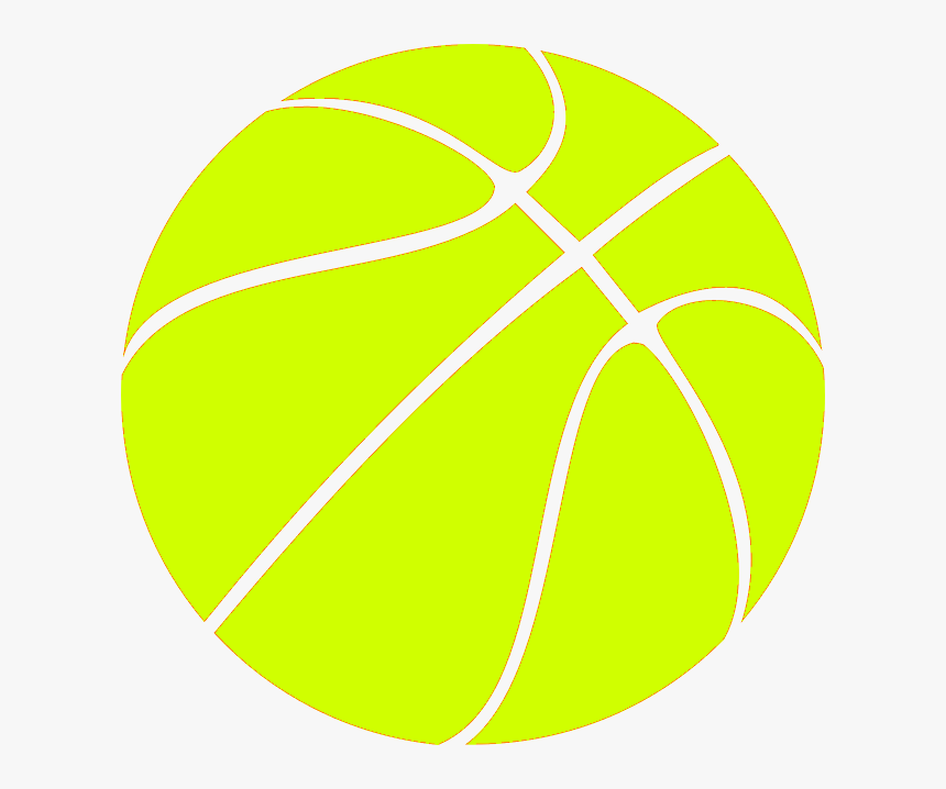 Sports Instruction And Tryouts Svg Free - Basketball And Soccer, HD Png Download, Free Download