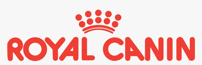 Royal Canin Logo Png, Transparent Png, Free Download
