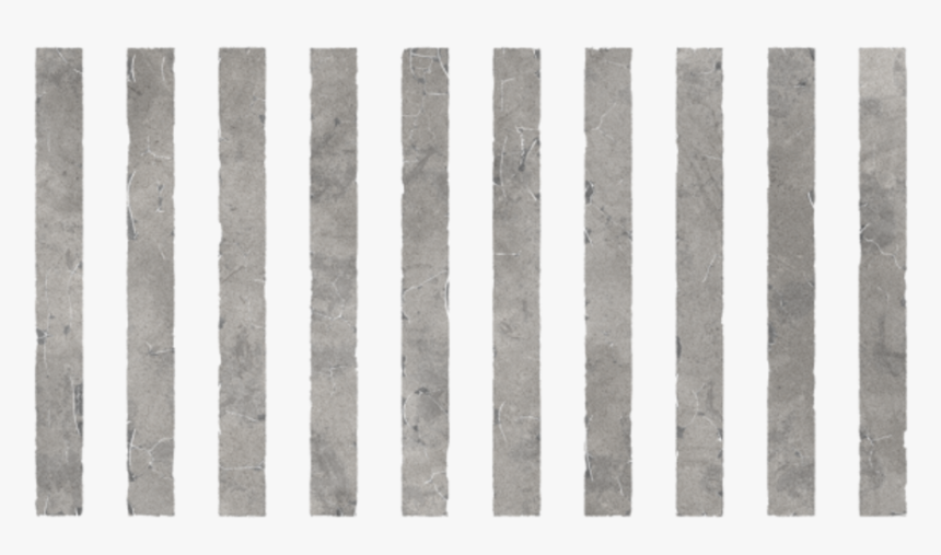 Crosswalk Road Zebra Crossing Texture, HD Png Download, Free Download