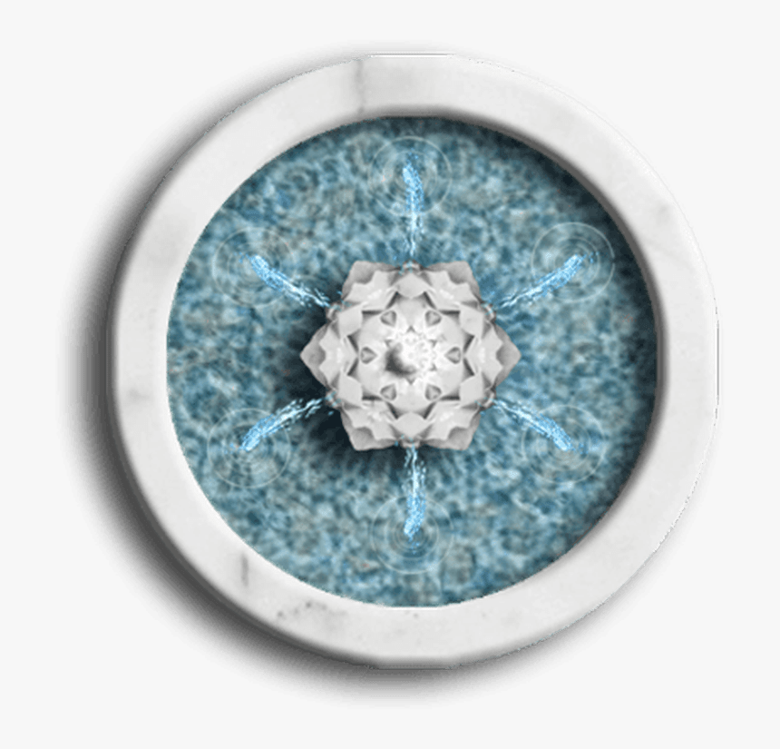 Transparent School Water Fountain Clipart Water Fountain Plan Png 
