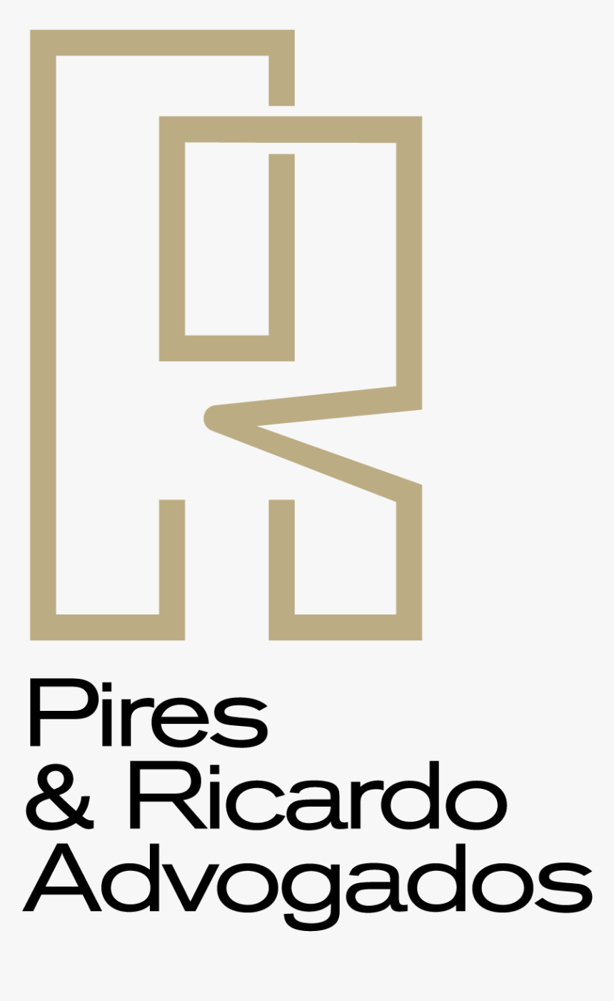 Pires E Ricardo Advogados - Poster, HD Png Download, Free Download