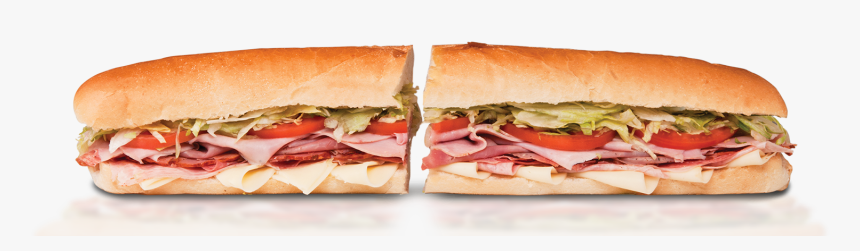 Just Subs, HD Png Download, Free Download