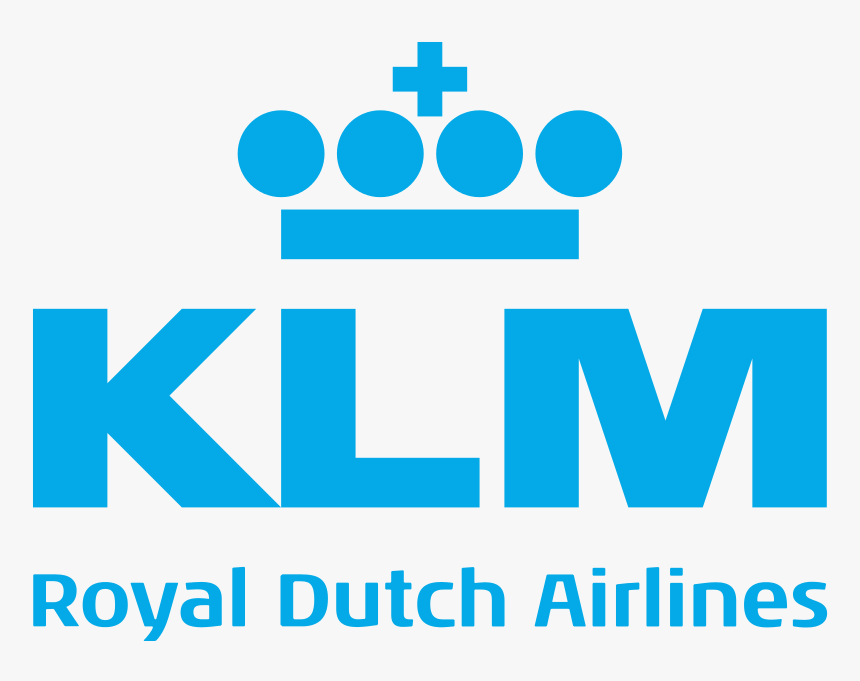 Klm Open, HD Png Download, Free Download