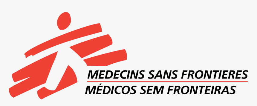 Doctors Without Borders, HD Png Download, Free Download