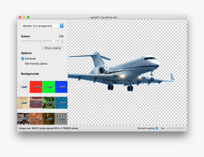 Fokker 70, HD Png Download, Free Download