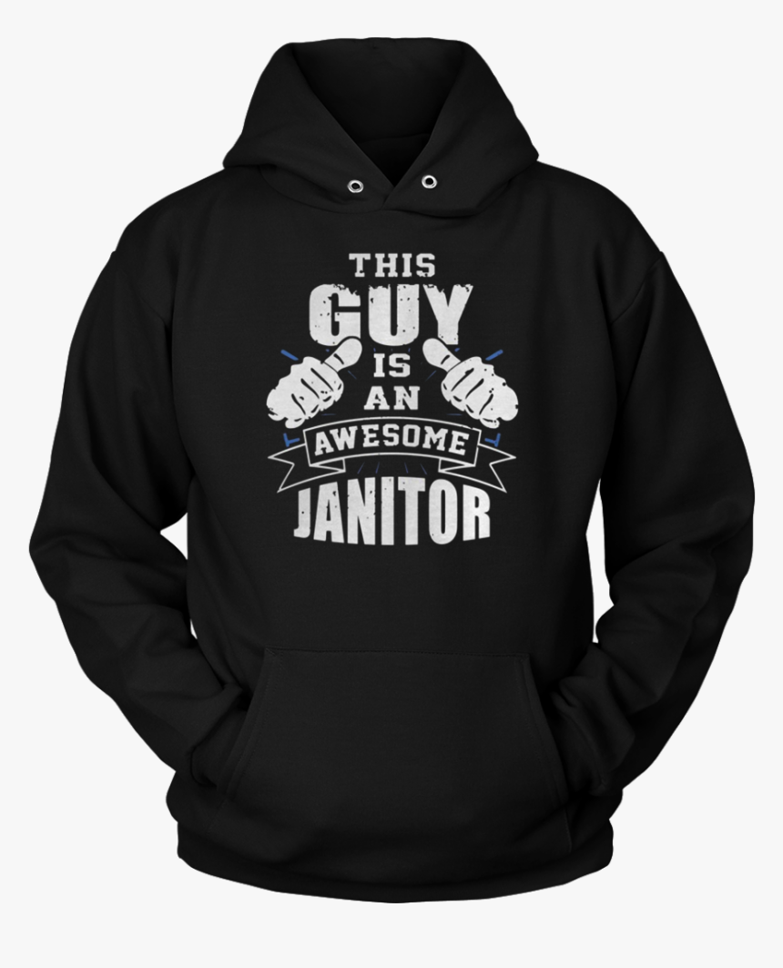 Lion Of Judah Rasta Reggae Roots Clothing Hoodie - Slayer Hoodie Eagle, HD Png Download, Free Download