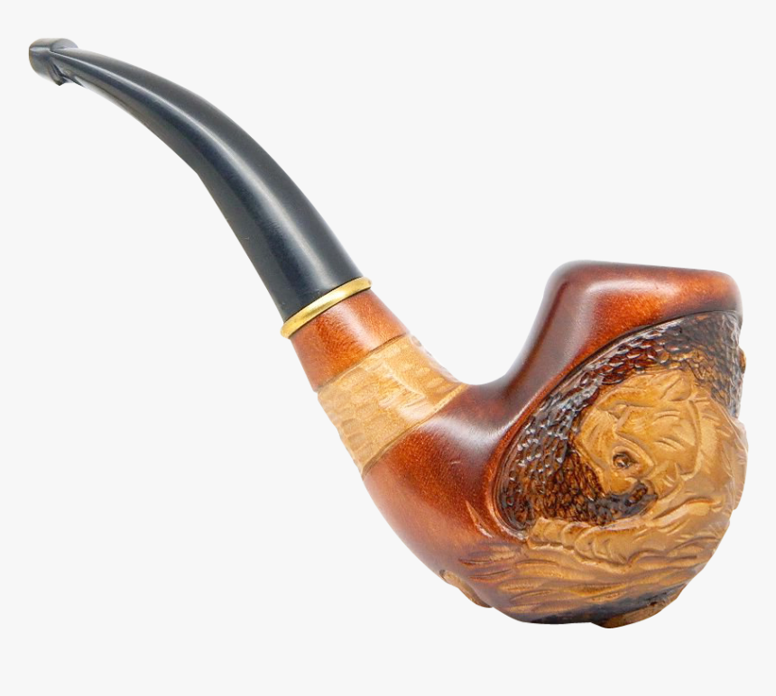 Smoking Pipe Png Image - Smoking Pipe Png, Transparent Png, Free Download