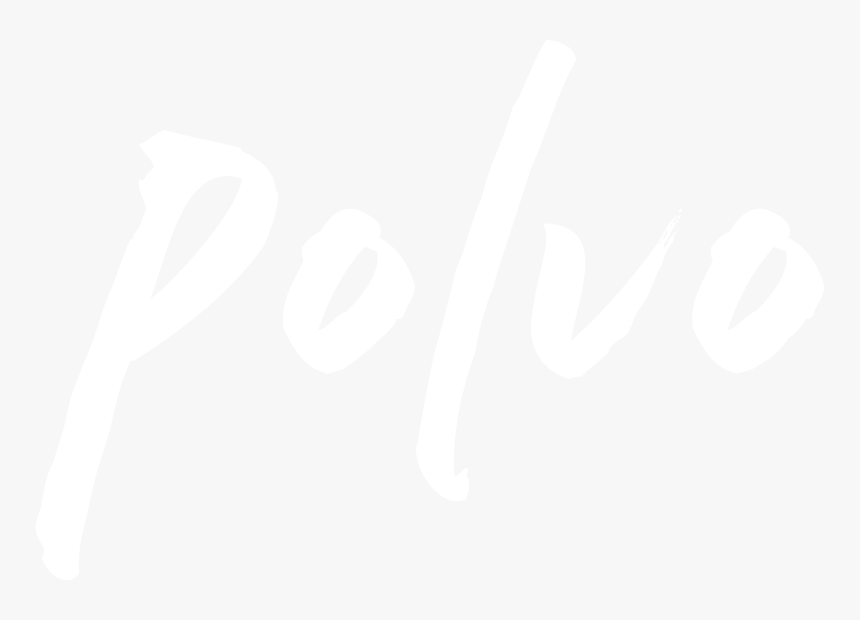 Polvo Png, Transparent Png, Free Download