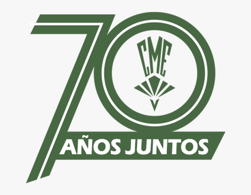 Centro Médico De Especialidades Cd Juárez Chih, HD Png Download, Free Download