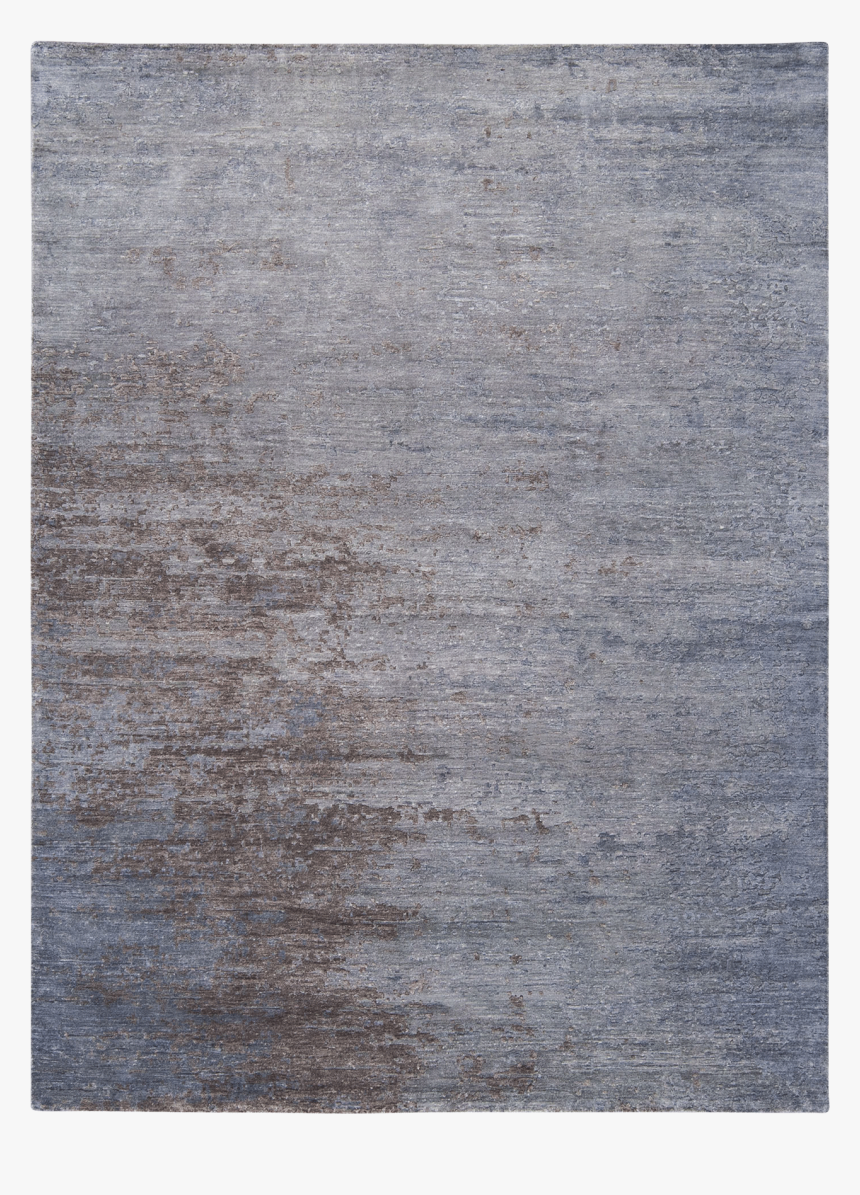 Carpet, HD Png Download, Free Download