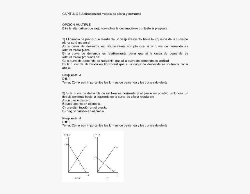 Textos Informais Sobre Agua, HD Png Download, Free Download