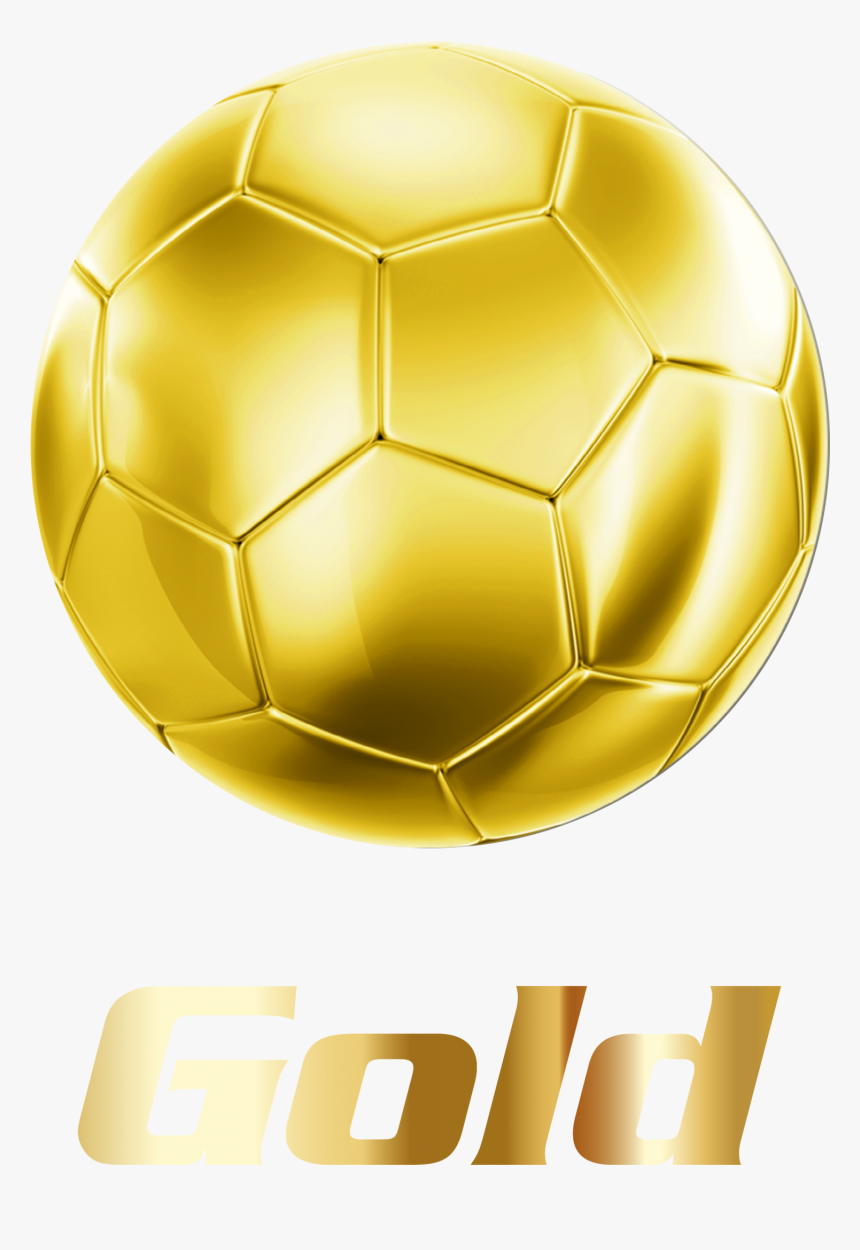 Vector Football Computer Cm 20,5 Metallic Ball Clipart - 3d Soccer Ball Png, Transparent Png, Free Download