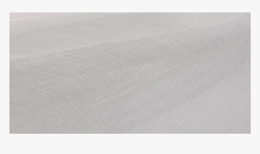 Grigio-48x24 - Pattern, HD Png Download, Free Download