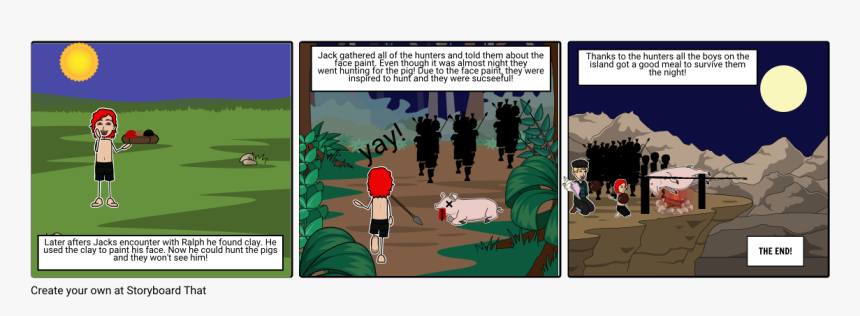 Cartoon, HD Png Download, Free Download