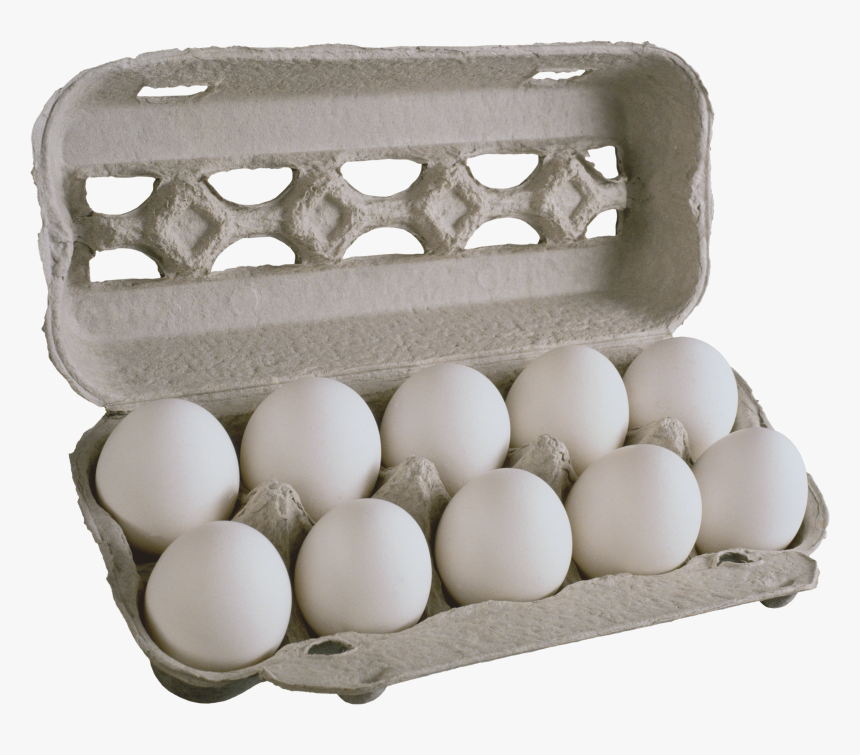 Egg Png, Transparent Png, Free Download