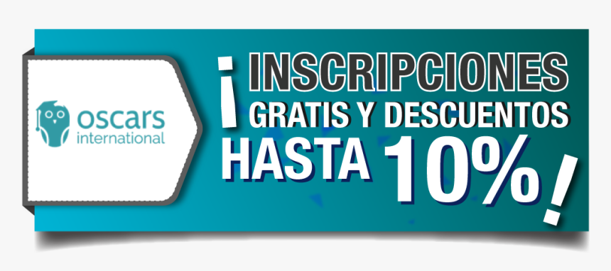 Descuentos Png, Transparent Png, Free Download