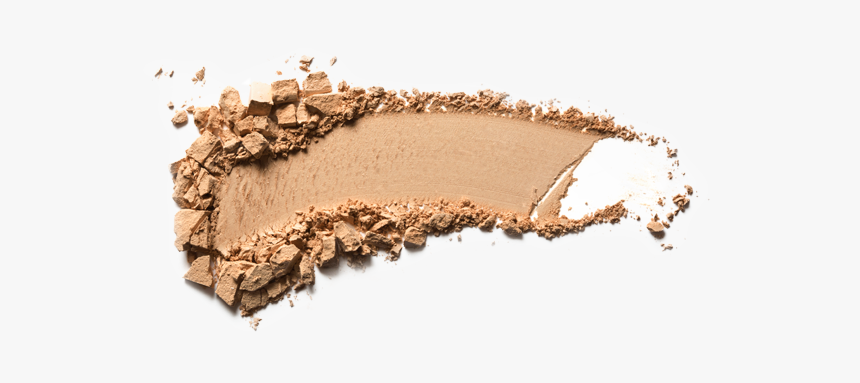 Bedak Padat Jafra, HD Png Download, Free Download