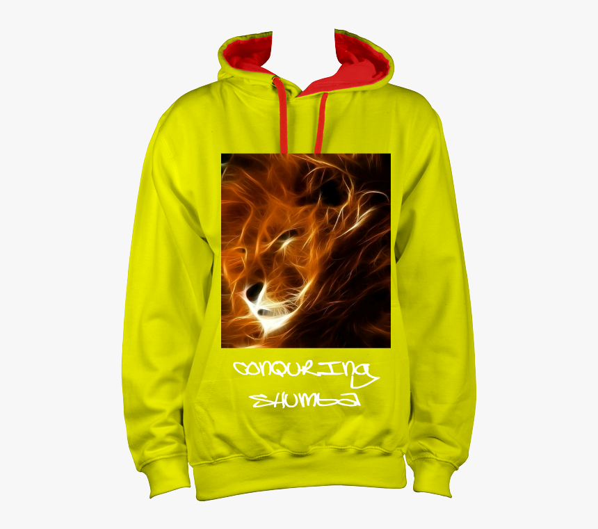 Hoodie, HD Png Download, Free Download