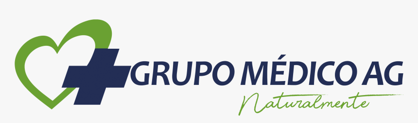 Grupo Medico Adrian Guzman, HD Png Download, Free Download
