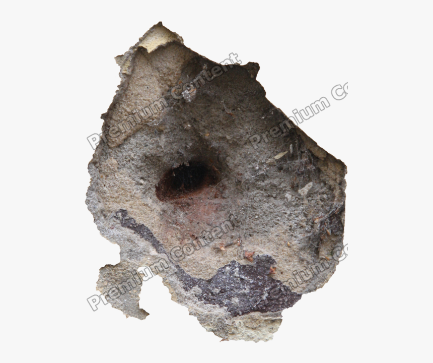 Igneous Rock, HD Png Download, Free Download