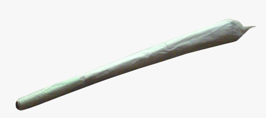 Transparent Joint Smoke Png - Pipe, Png Download, Free Download