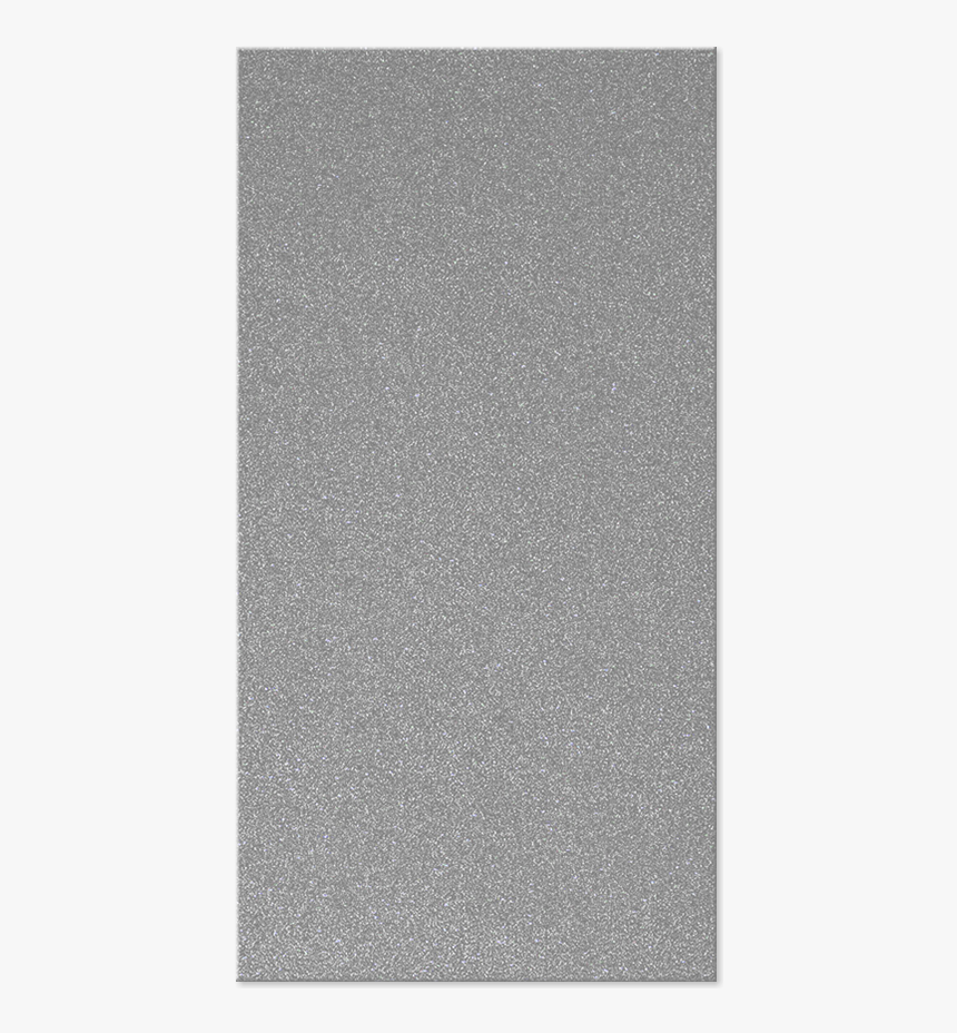 Concrete, HD Png Download, Free Download