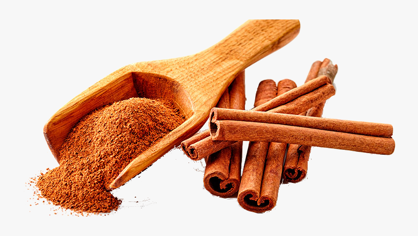 Canela En Polvo Png , Png Download - Canela En Polvo Png, Transparent Png, Free Download