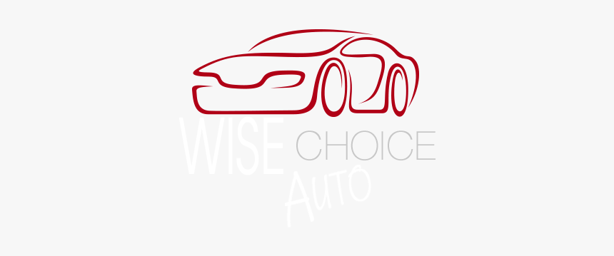 Wise Choice Auto - Electroauto, HD Png Download, Free Download